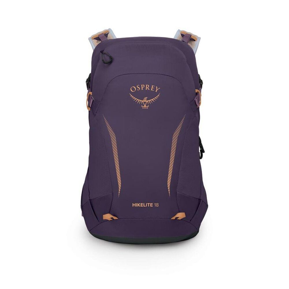 Purple Ink/ Purple Dusk/cheddar Orange klik voor vergroting