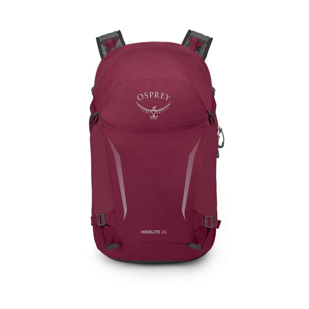 Chameleon-black klik voor vergroting