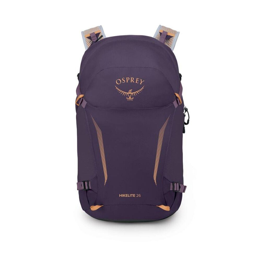 Purple Ink/ Purple Dusk/cheddar Orange klik voor vergroting