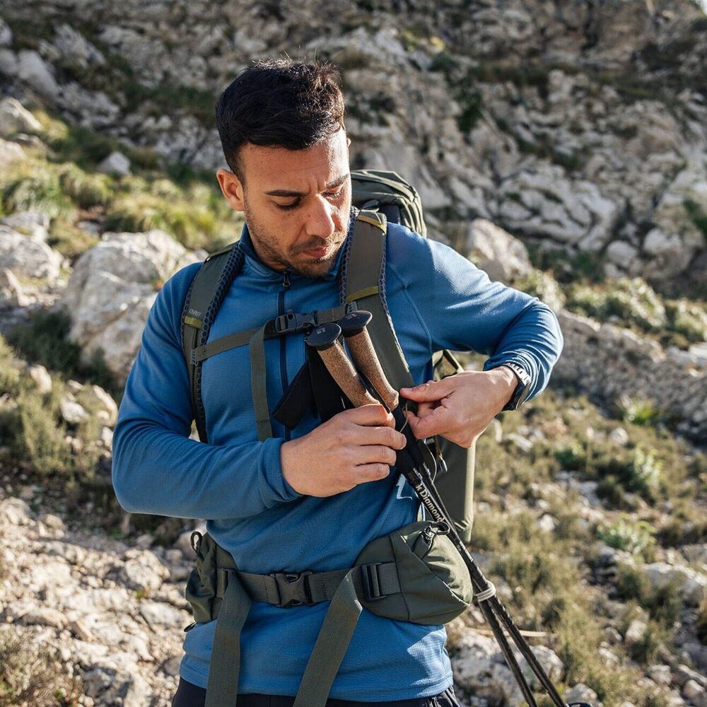 Bonsai Green klik voor vergroting