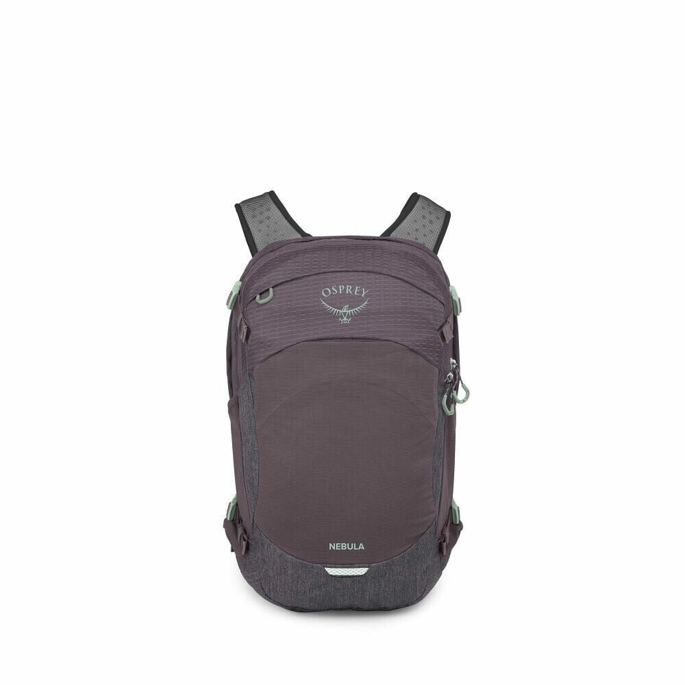 Graphite/purple Heather klik voor vergroting