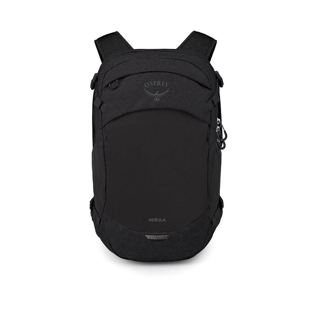 Black klik voor vergroting