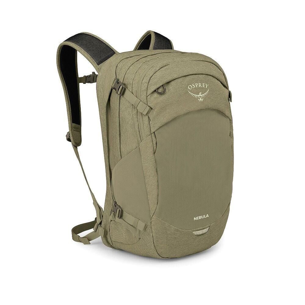Olive Tan klik voor vergroting