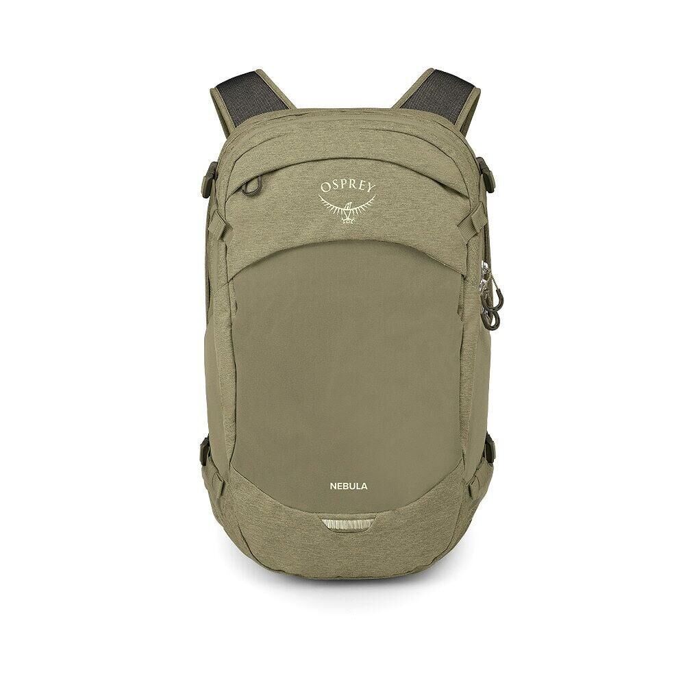Olive Tan klik voor vergroting