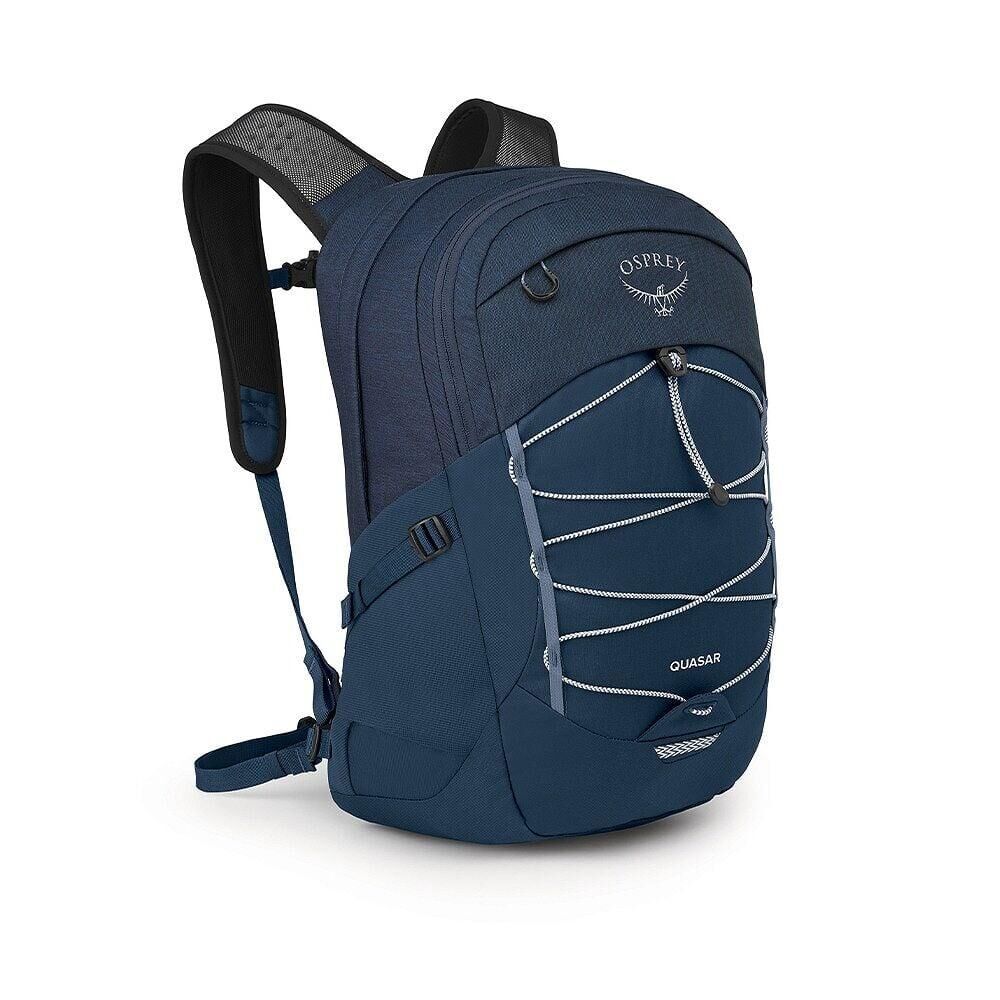 Atlas Blue Heather klik voor vergroting