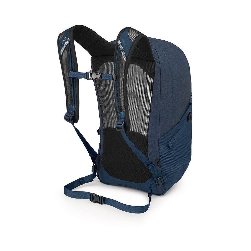 Atlas Blue Heather klik voor vergroting