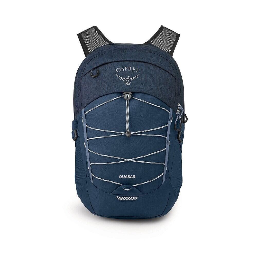 Atlas Blue Heather klik voor vergroting