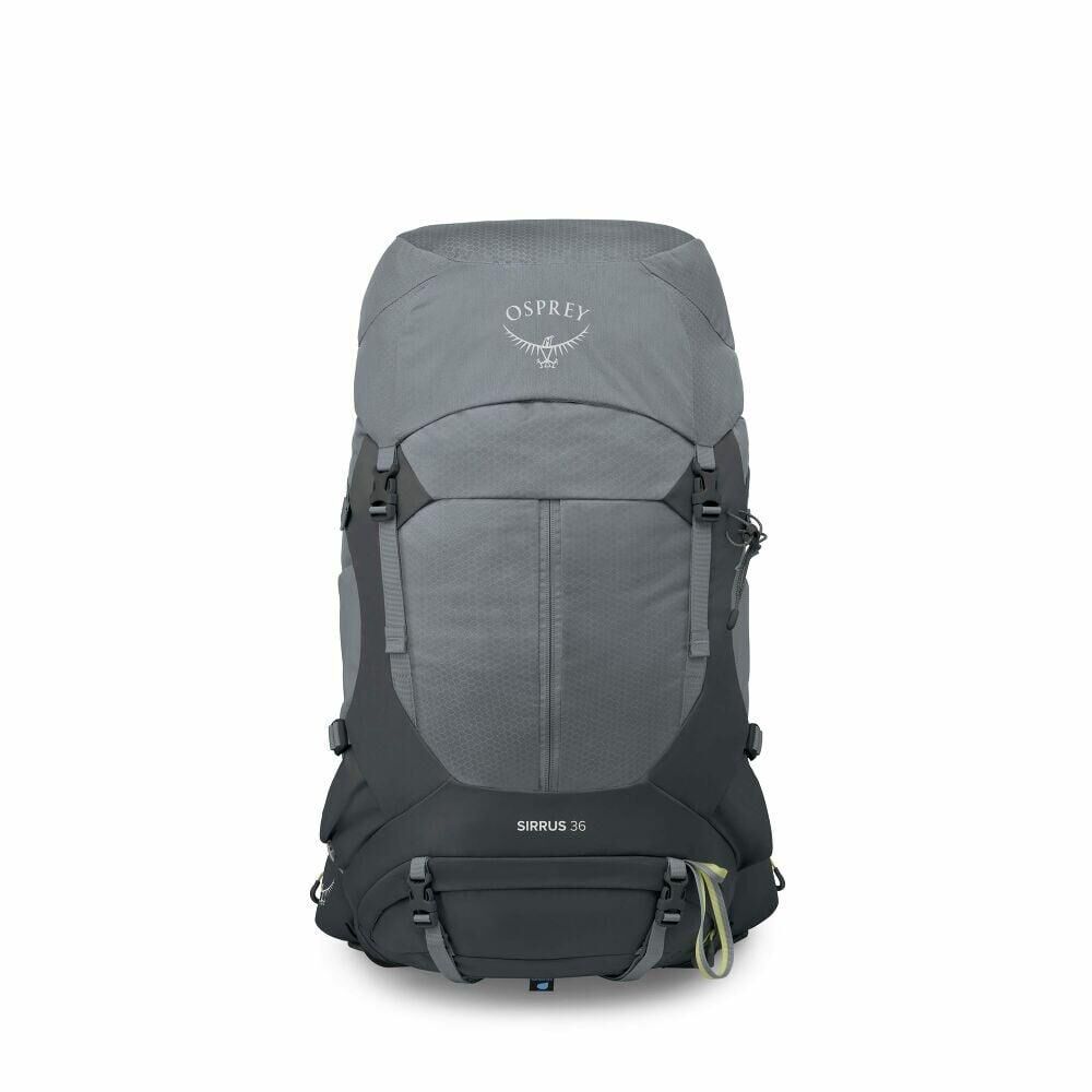 Medium Gray klik voor vergroting