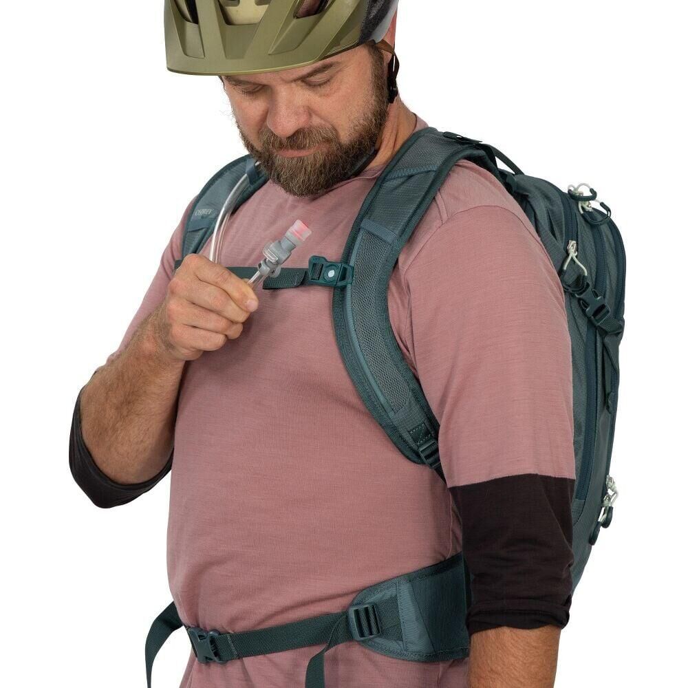 klik voor vergroting