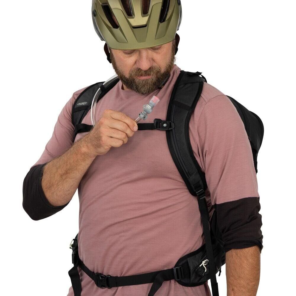 Raven Black klik voor vergroting