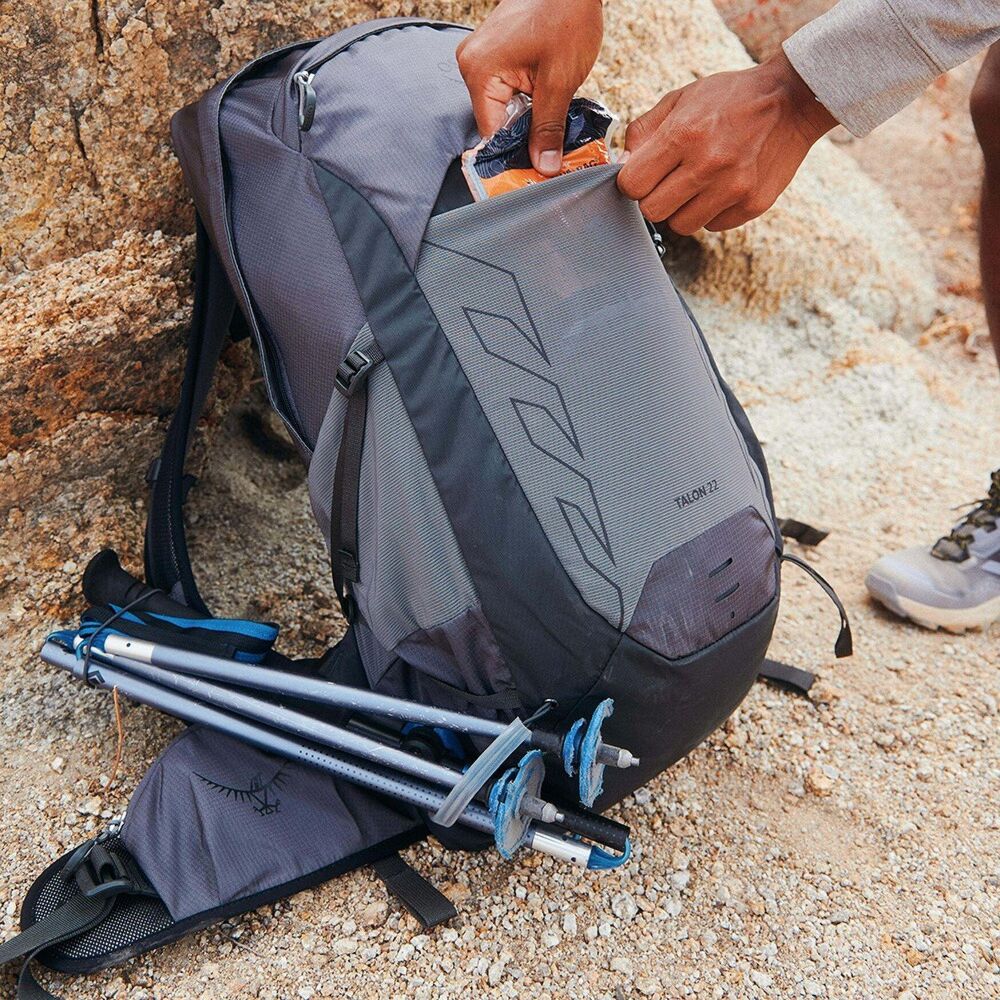 Phantom Grey-dark Charcoal klik voor vergroting