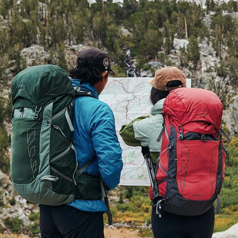 Red Pampas/coal Grey klik voor vergroting