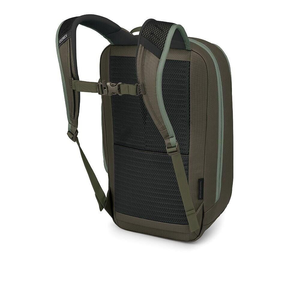Pine Leaf Green klik voor vergroting