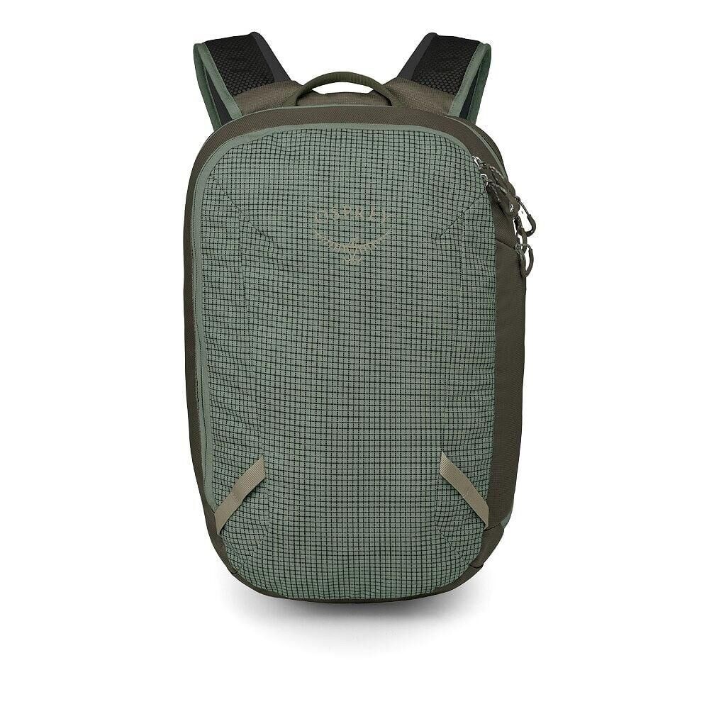 Pine Leaf Green klik voor vergroting
