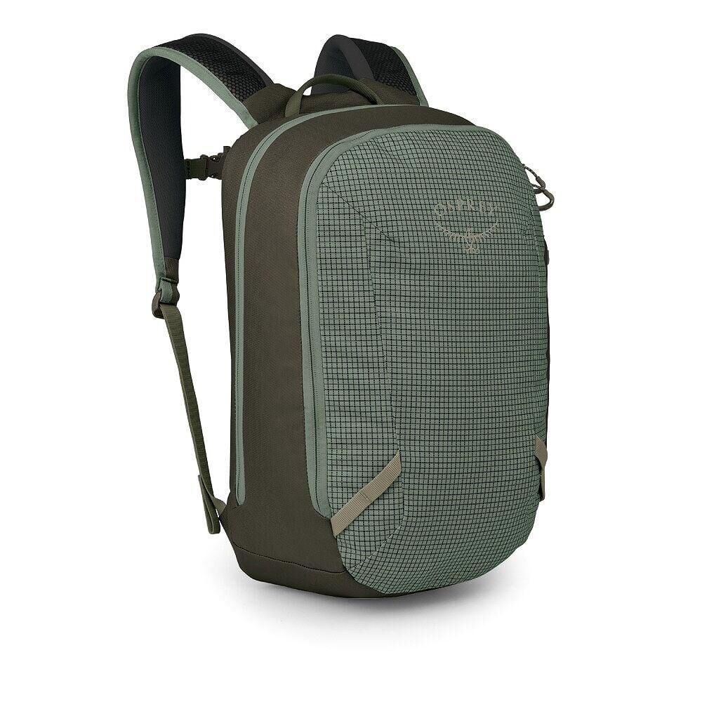 Pine Leaf Green klik voor vergroting