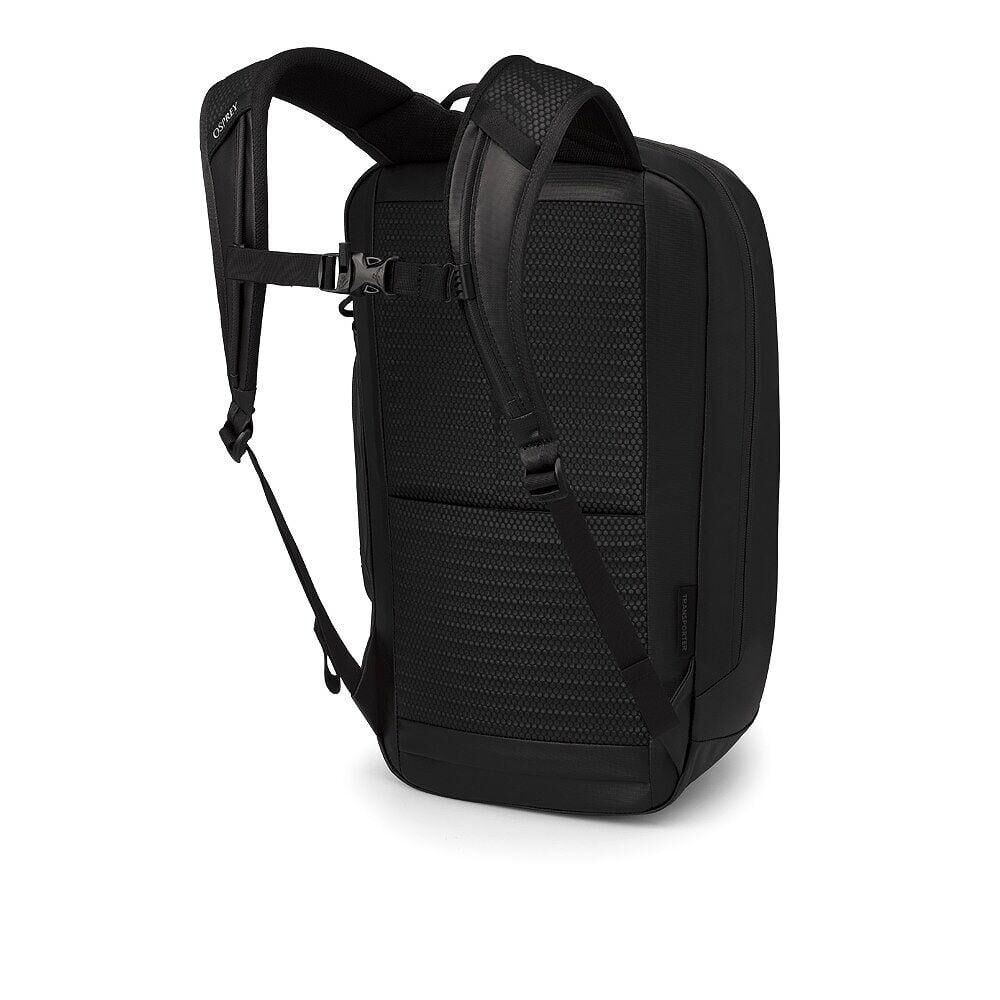 Raven Black klik voor vergroting