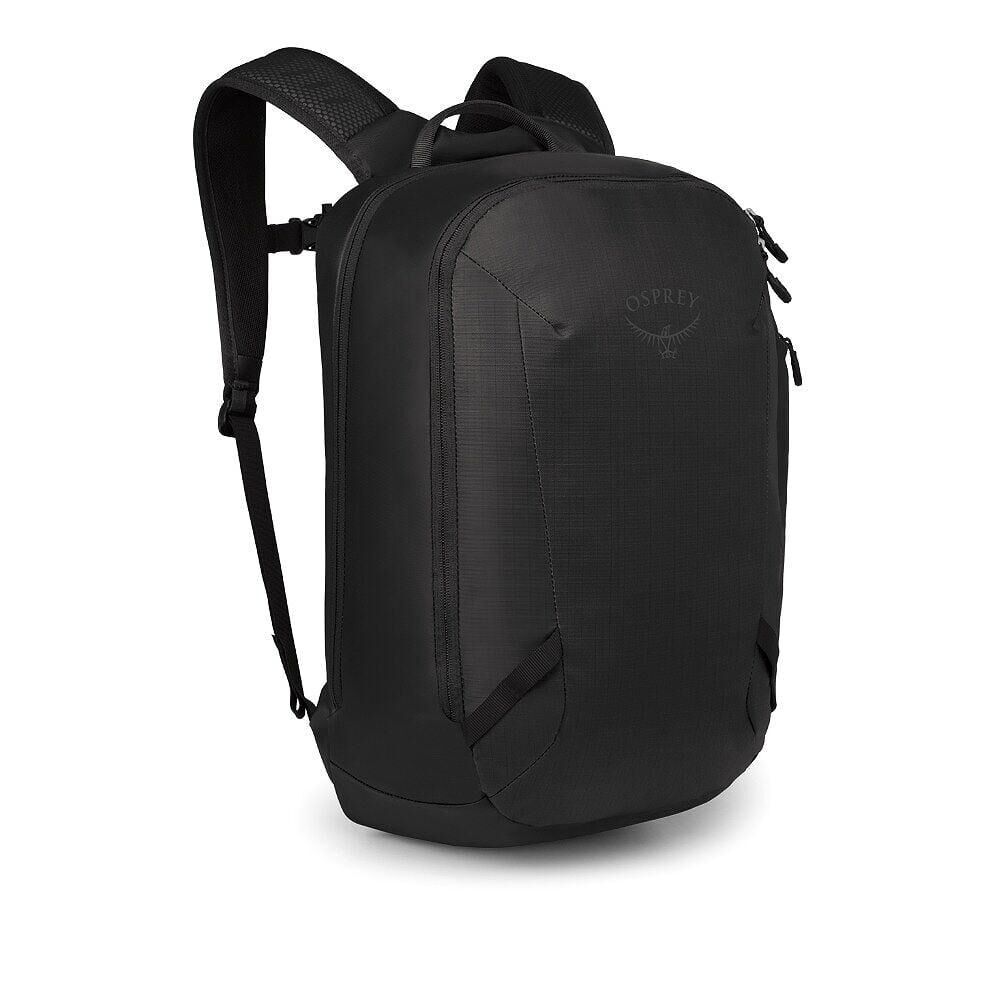 Raven Black klik voor vergroting