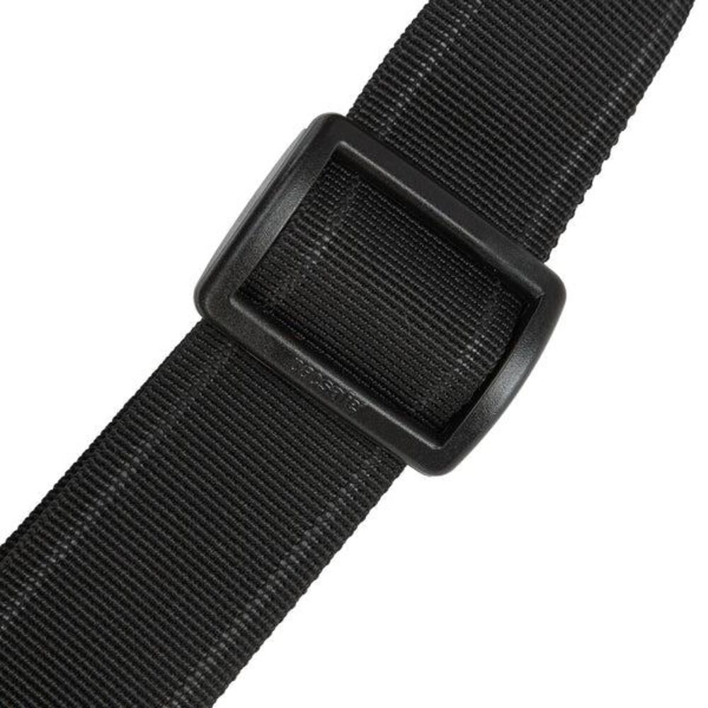 Black klik voor vergroting