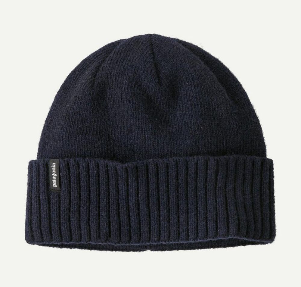 New Navy klik voor vergroting