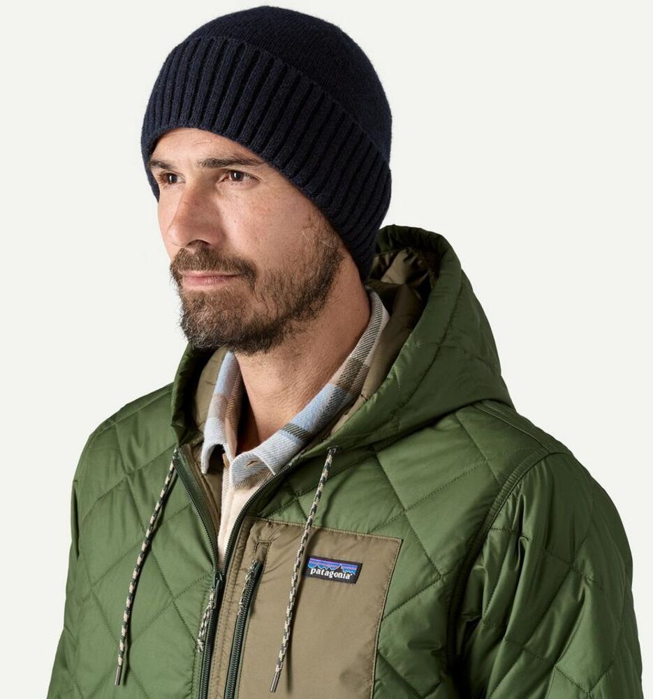 New Navy klik voor vergroting