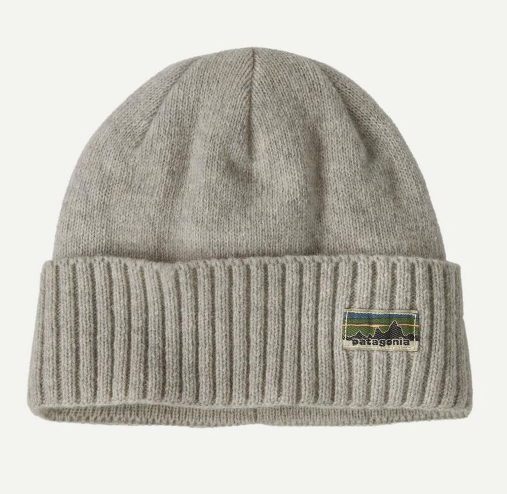 Og Legacy Label Crispbn Grey klik voor vergroting