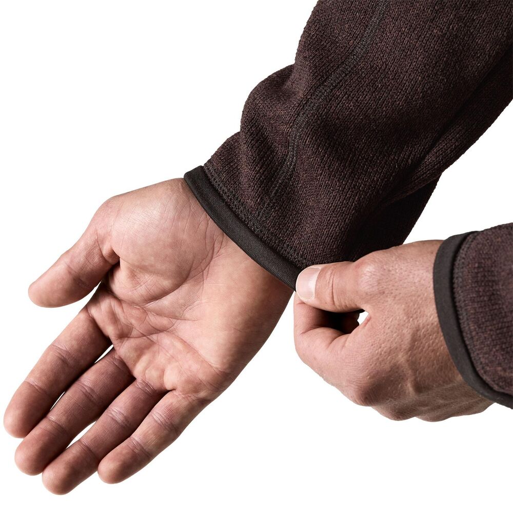 Den Brown klik voor vergroting