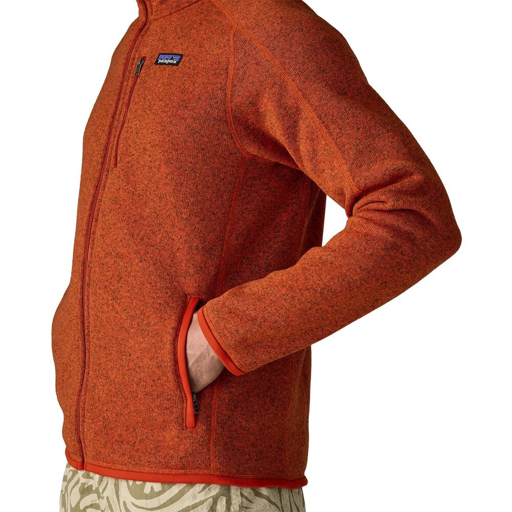 Coal Orange klik voor vergroting