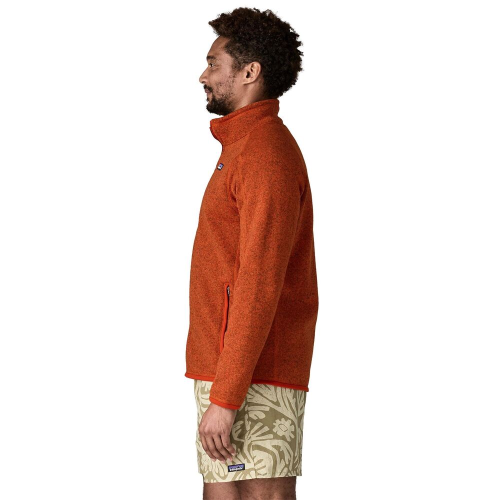 Coal Orange klik voor vergroting