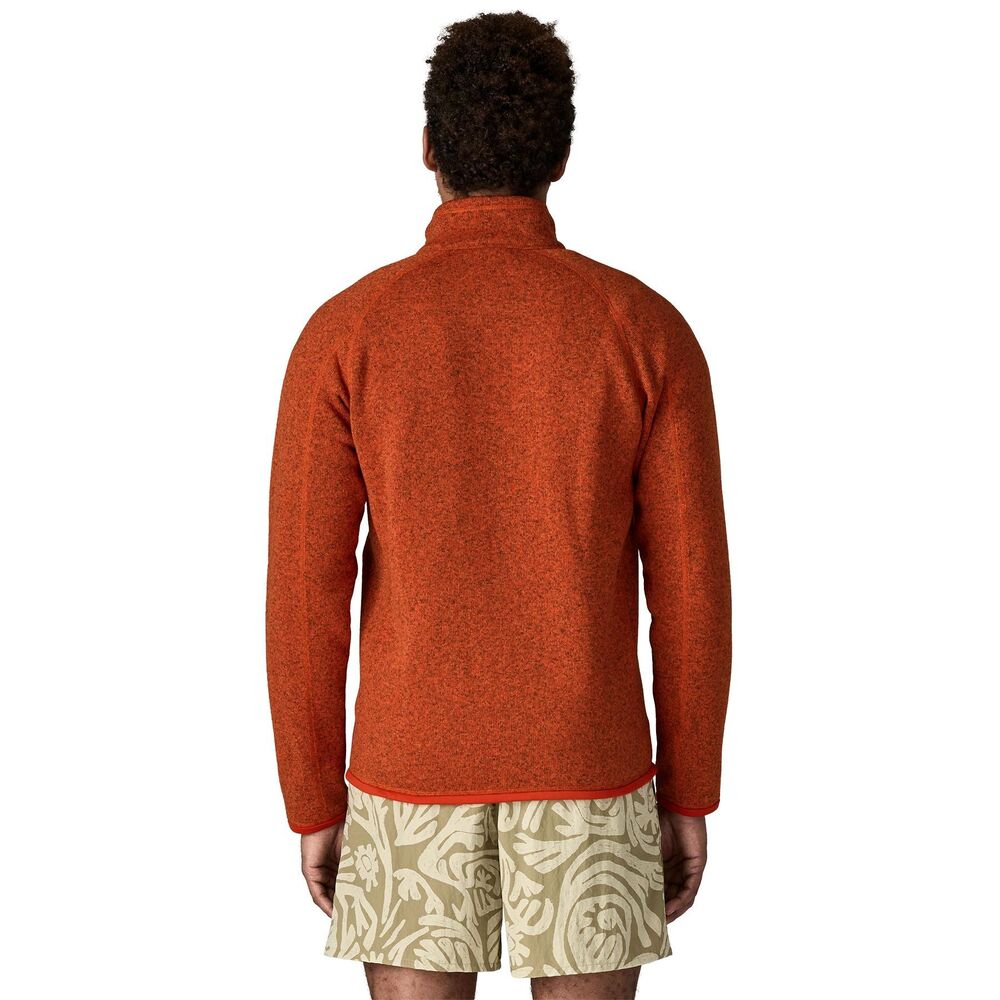Coal Orange klik voor vergroting