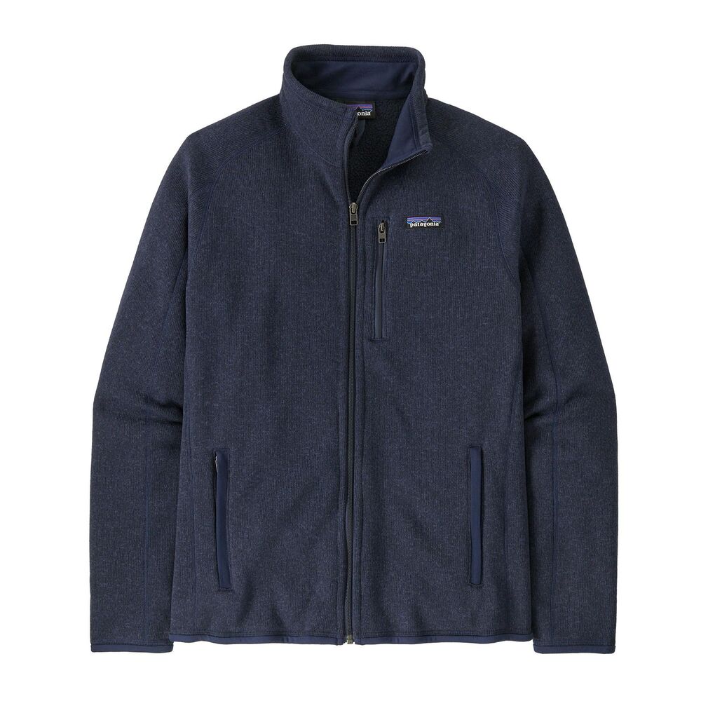 New Navy klik voor vergroting
