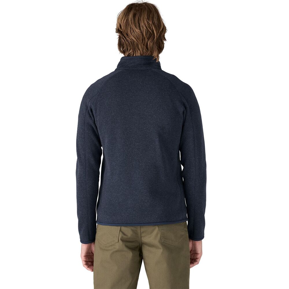New Navy klik voor vergroting