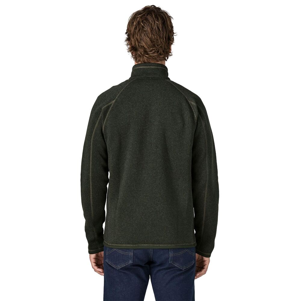 Old Growth Green klik voor vergroting