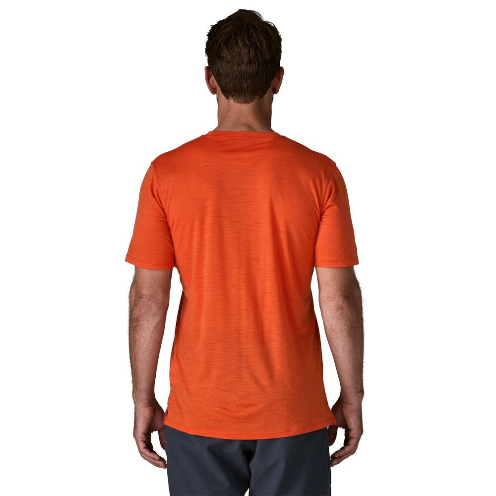 Heritge Header Coal Orange klik voor vergroting