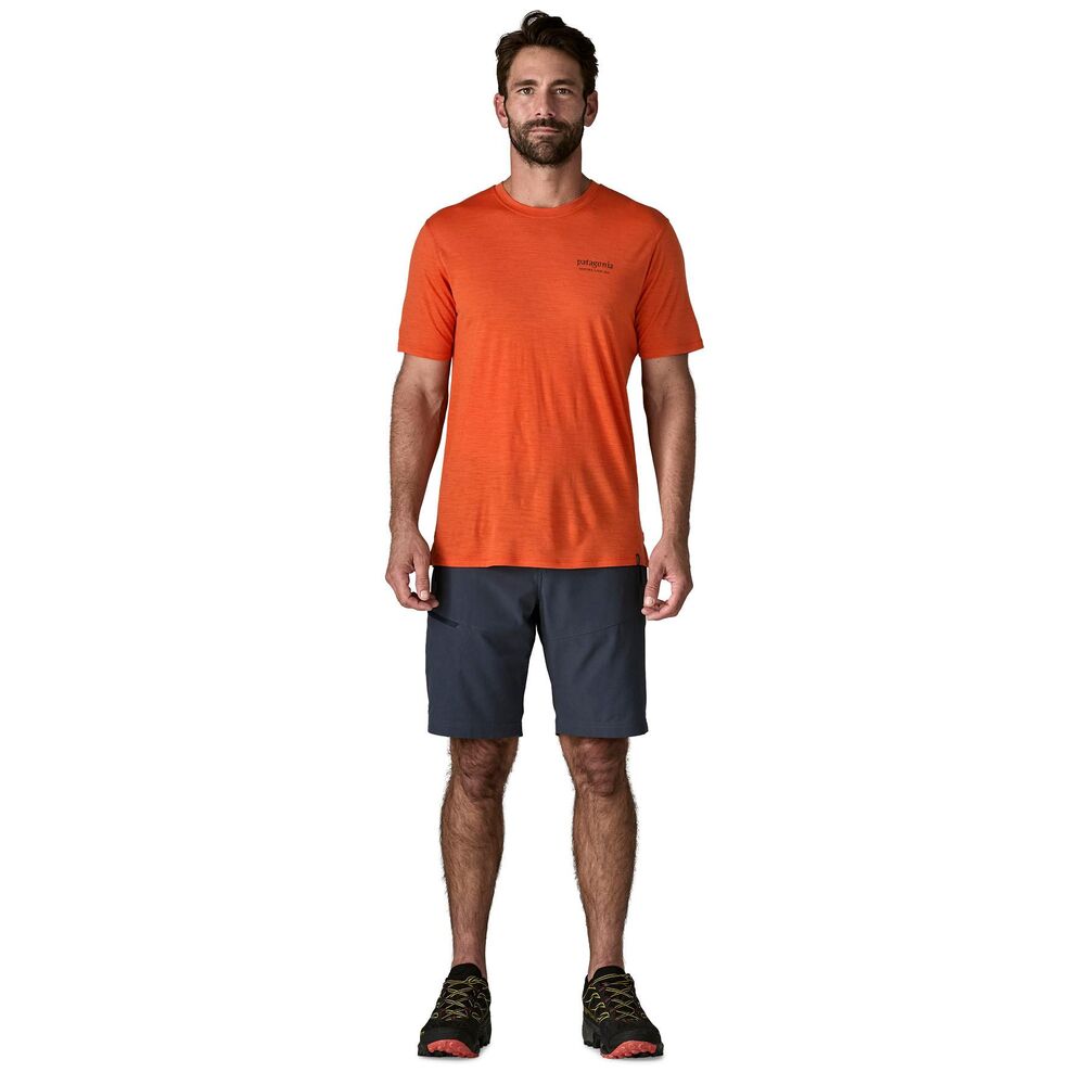 Heritge Header Coal Orange klik voor vergroting