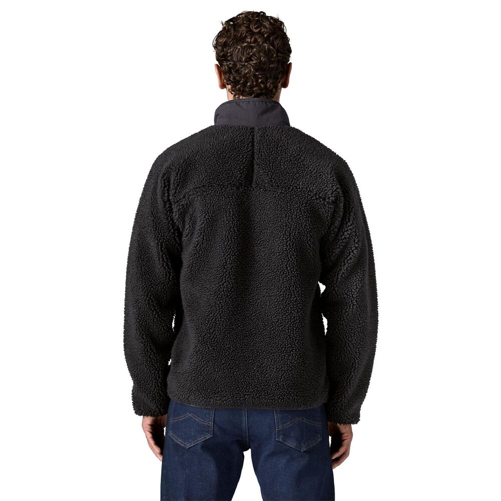 Black klik voor vergroting