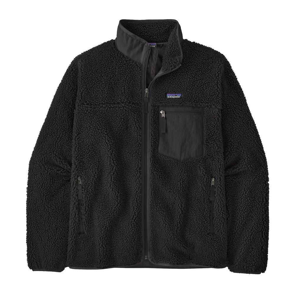 Black klik voor vergroting