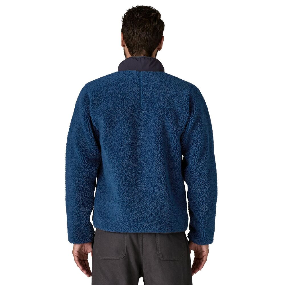 Clement Blue klik voor vergroting