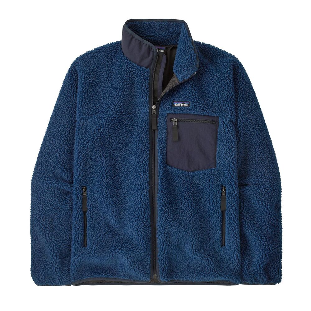 Clement Blue klik voor vergroting
