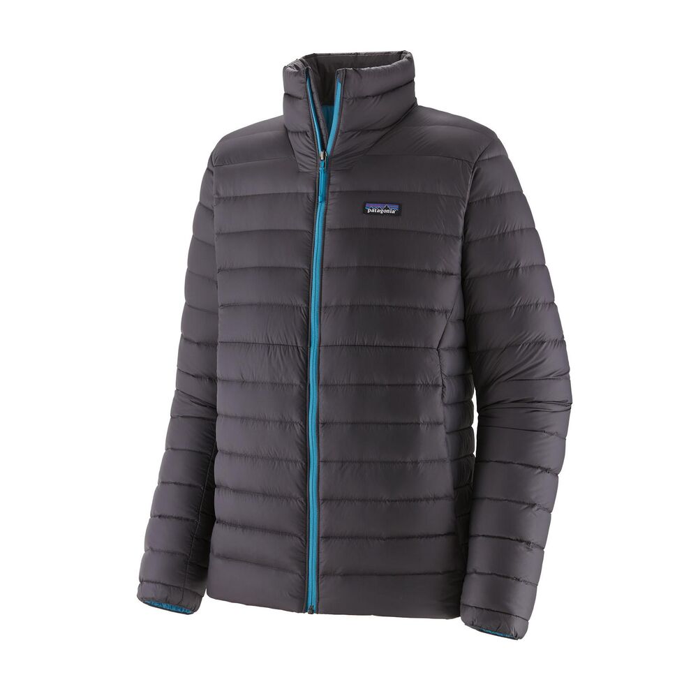 Feather Grey klik voor vergroting