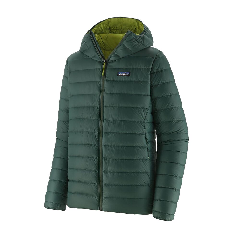 Pinyon Green klik voor vergroting
