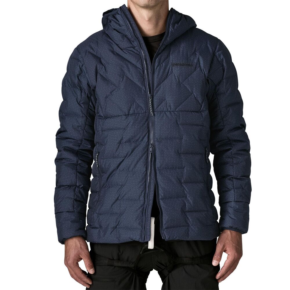 New Navy klik voor vergroting