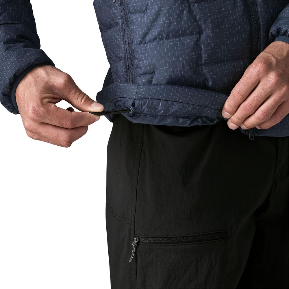New Navy klik voor vergroting