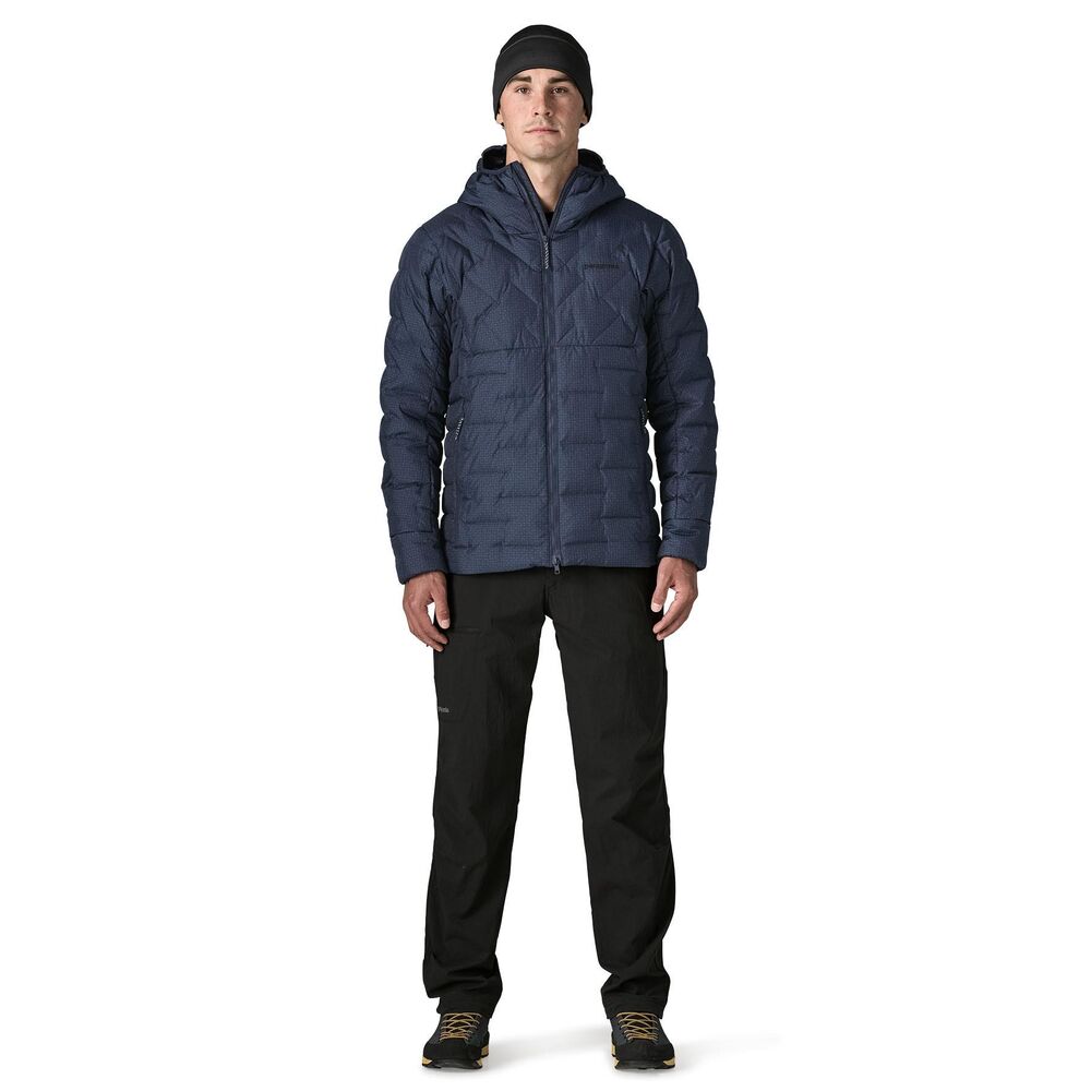 New Navy klik voor vergroting