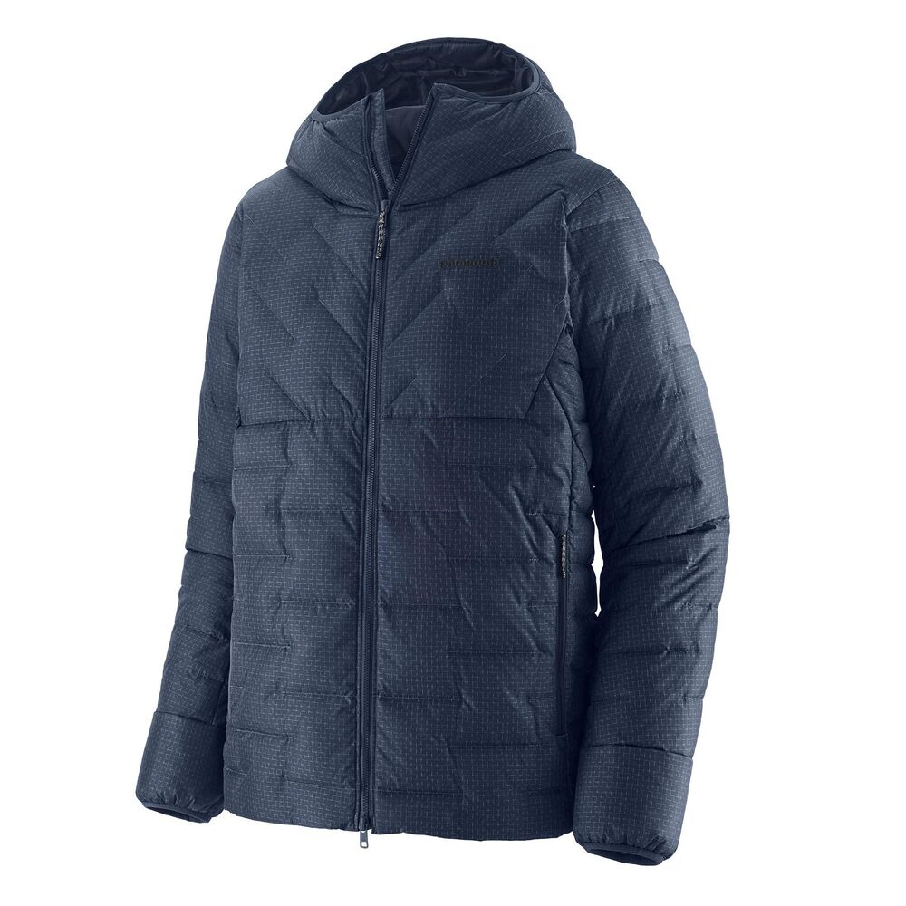 New Navy klik voor vergroting