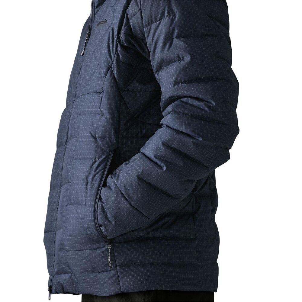 New Navy klik voor vergroting