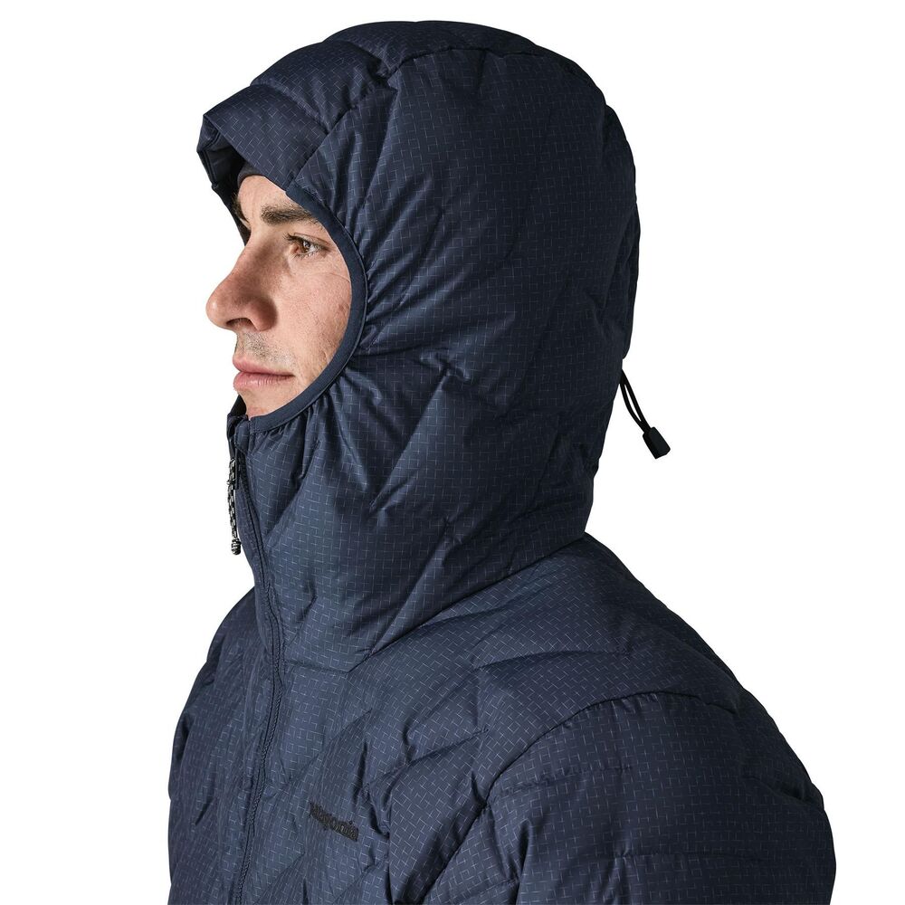 New Navy klik voor vergroting