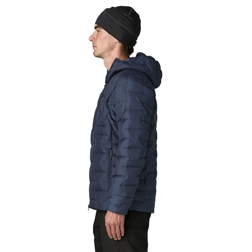 New Navy klik voor vergroting
