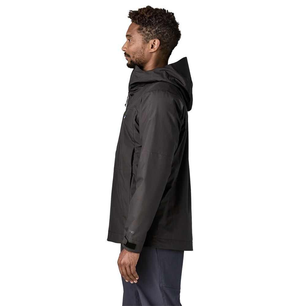 Black klik voor vergroting