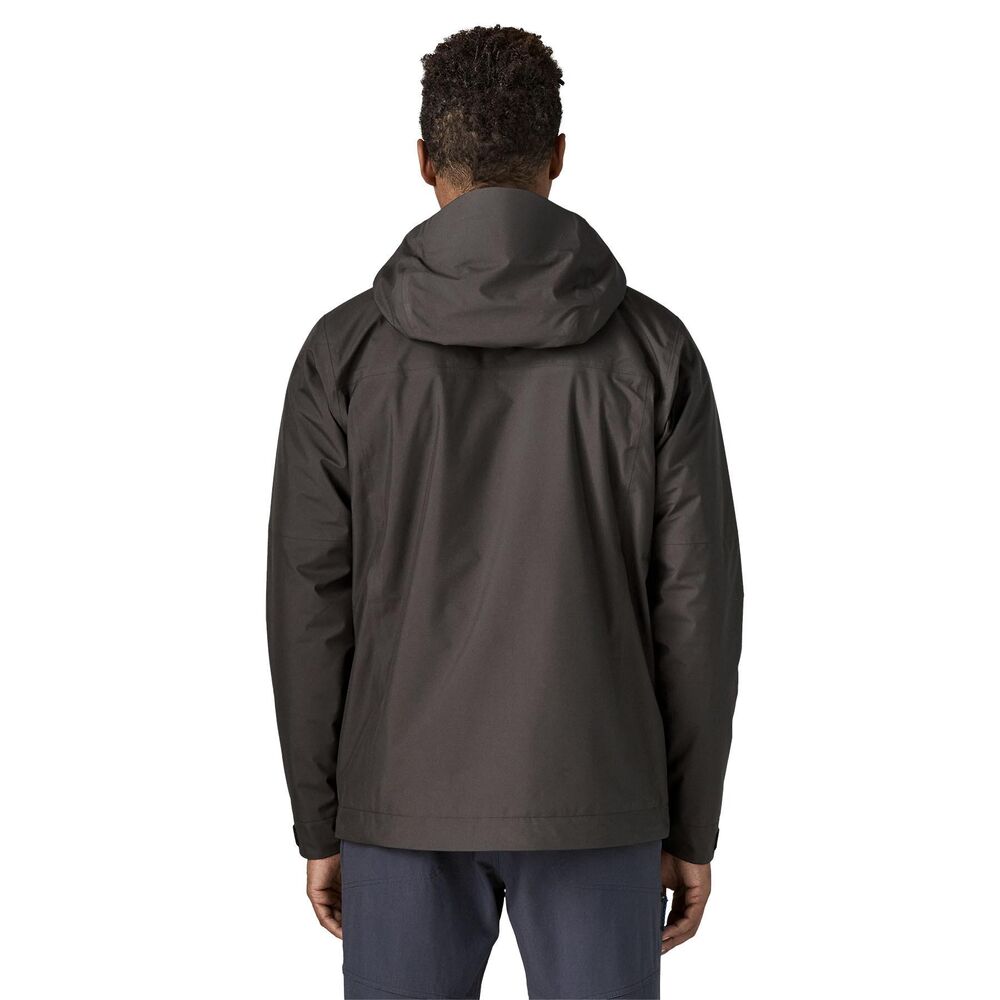 Black klik voor vergroting