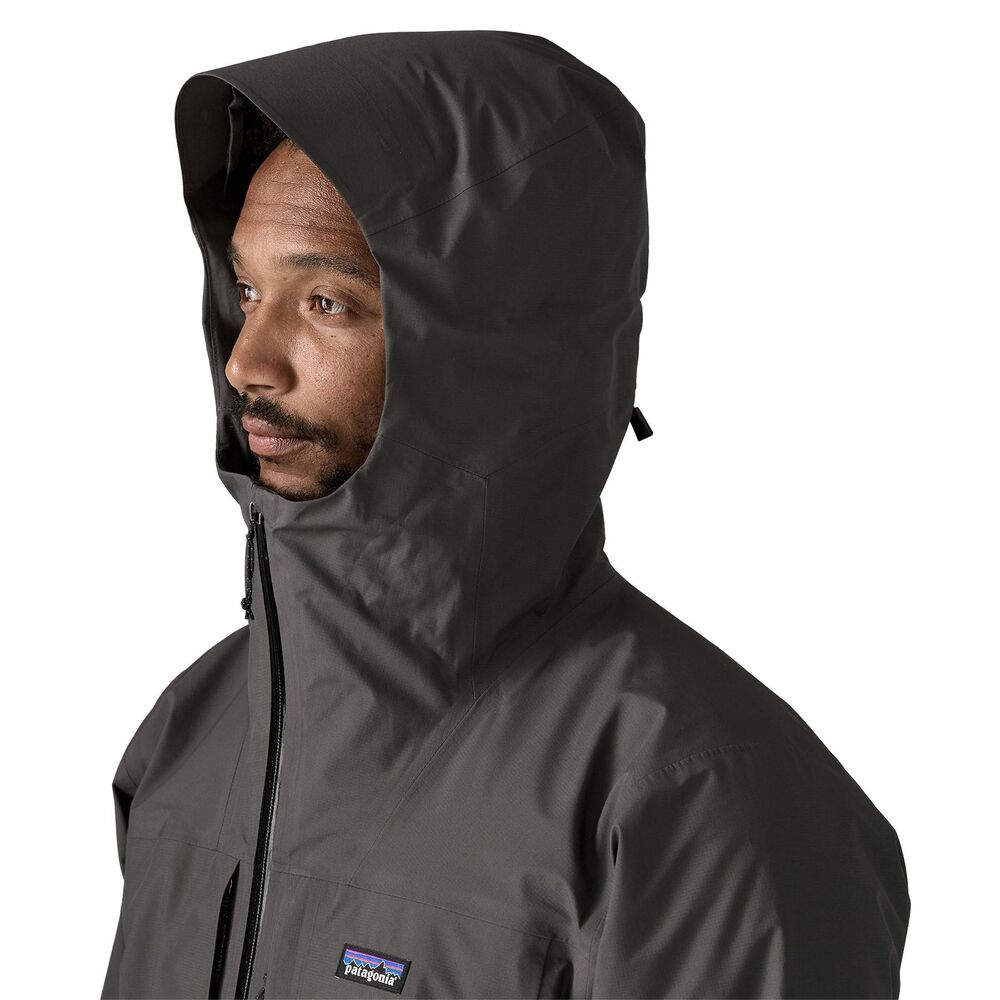 Black klik voor vergroting